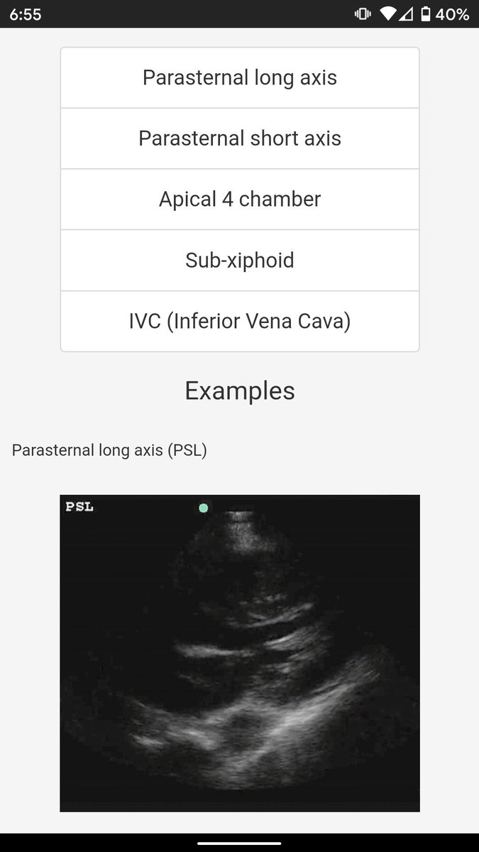 GlobalPocus tweet picture