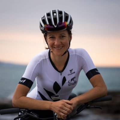 A formidable combo <a href="/ArianeLuthi/">Ariane Lüthi</a> <a href="/samarasheppard/">Samara Sheppard</a>  who placed 5th in the XCM World Championships in 2019 after racing to third in the Swiss Epic, alongside Lüthi, Sheppard is in formidable form.  <a href="/w2wmtb/">w2wmtb</a> #SeriousGEES 
bit.ly/2VOFFAc