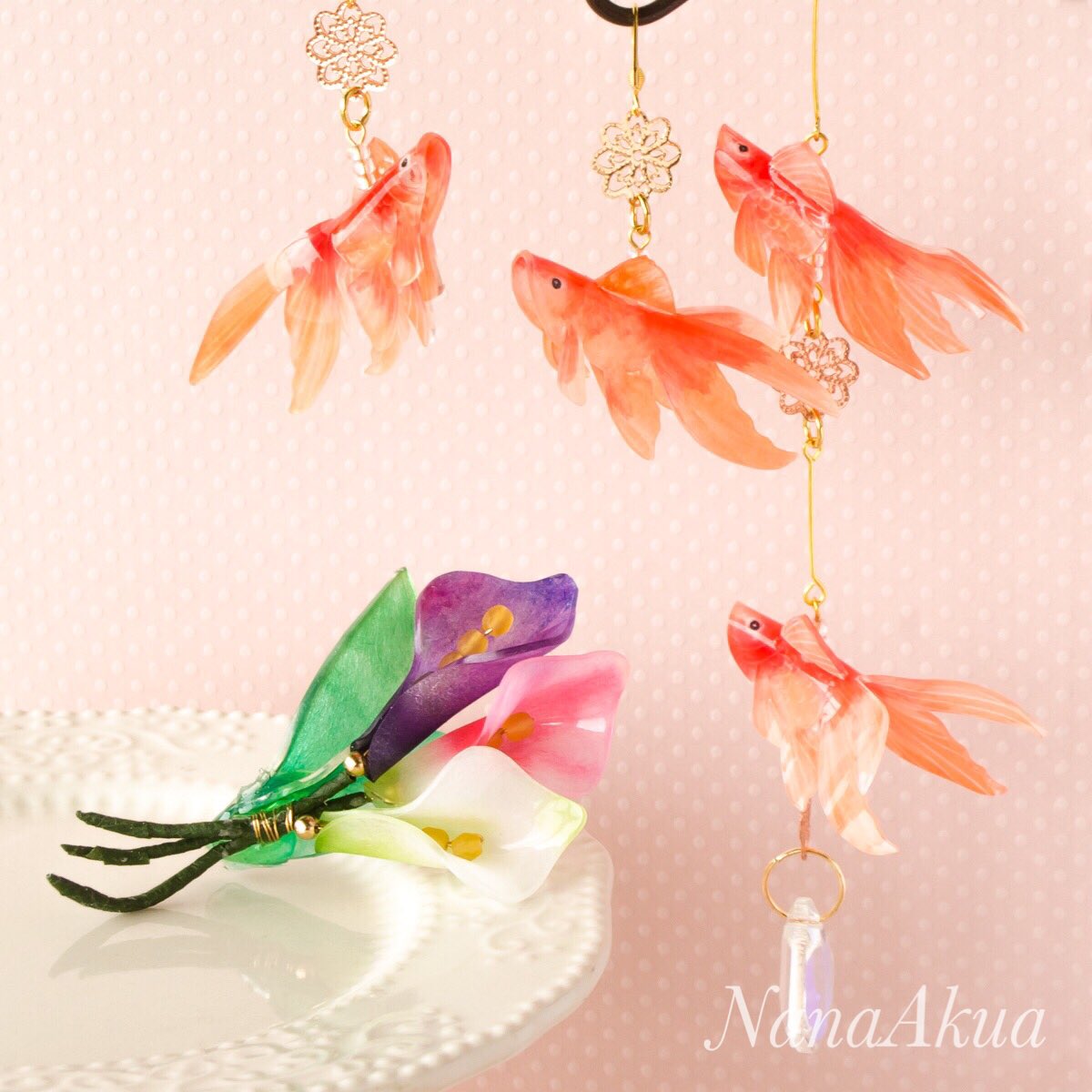 ナナアクヤ Nanaakua Twitterren 11月9日東京 蔵前east Side Tokyo 10月の台風でキャンセルになった内容をそのままやります 金魚 午前 カラーリリー 午後 の立体プラバン ワークショップ 各3500円 T Co Oopr0lygou プラバン 立体プラバン ナナアクヤ Nanaakua Twitterren 11月9日東京 蔵前east Side Tokyo 10月の台風でキャンセルになった内容をそのままやります 金魚 午前 カラーリリー 午後 の立体プラバン ワークショップ 各3500円 T Co Oopr0lygou プラバン 立体プラバン