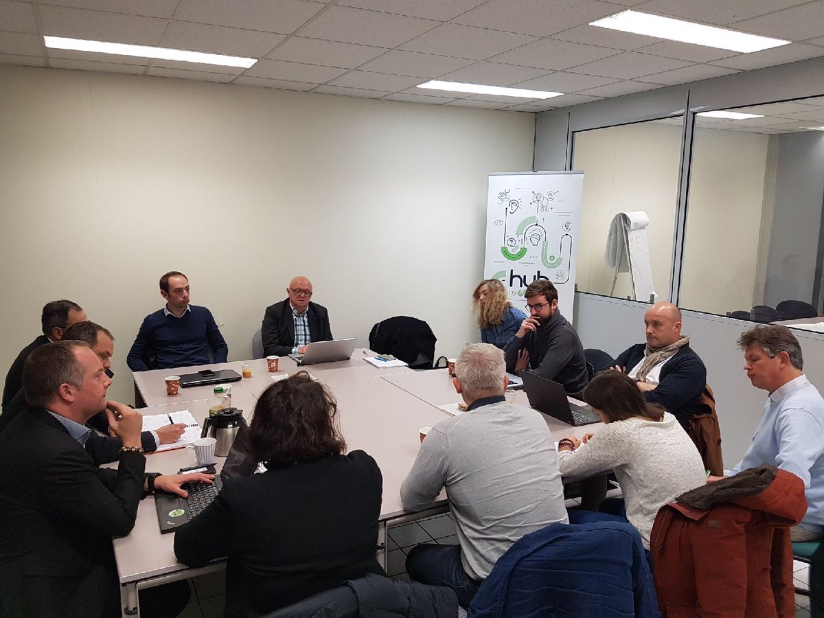 Aditec tweet media