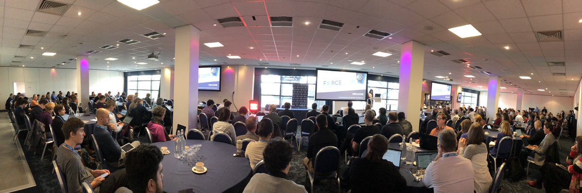 Osman Aldirdiri tweet media