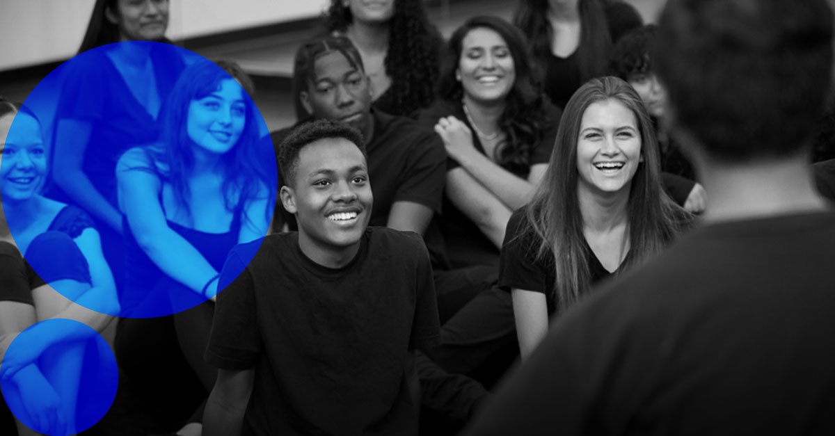 perform_this's tweet image. Our new online system improves your opportunities when auditioning for #performingarts schools whilst reducing associated expenses. Multi-school #auditions increase the exposure of your #talent to your dream schools, find your dream course: performthis.com