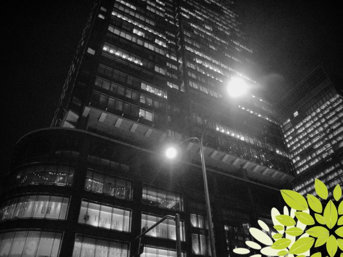 夜景のtwitterイラスト検索結果 古い順 夜景のtwitterイラスト検索結果 古い順