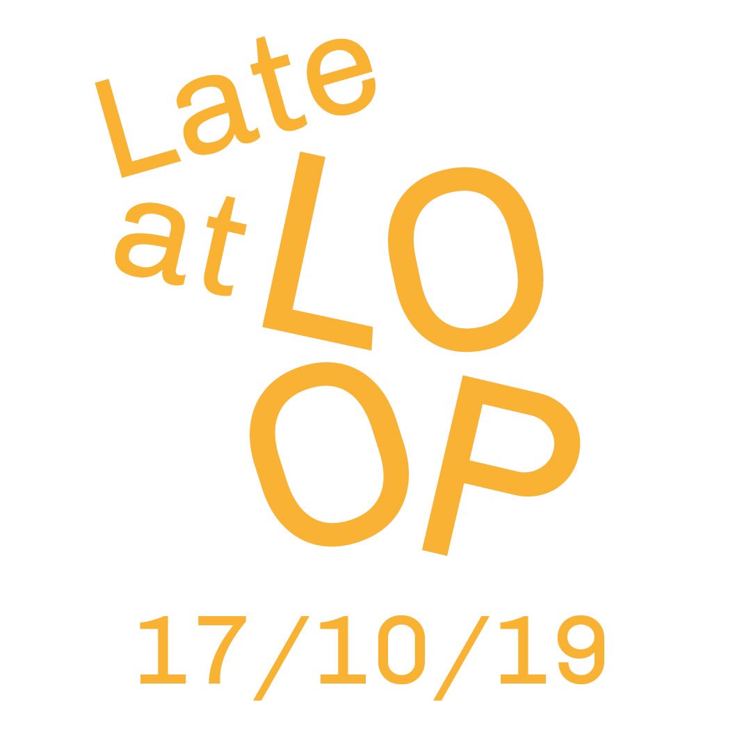 We are open later tonite with two workshops from Grey House England and Chloe Hall Illustration <a href="/lcbdepot/">LCB Depot</a> part of @DesignSeason2 come down!