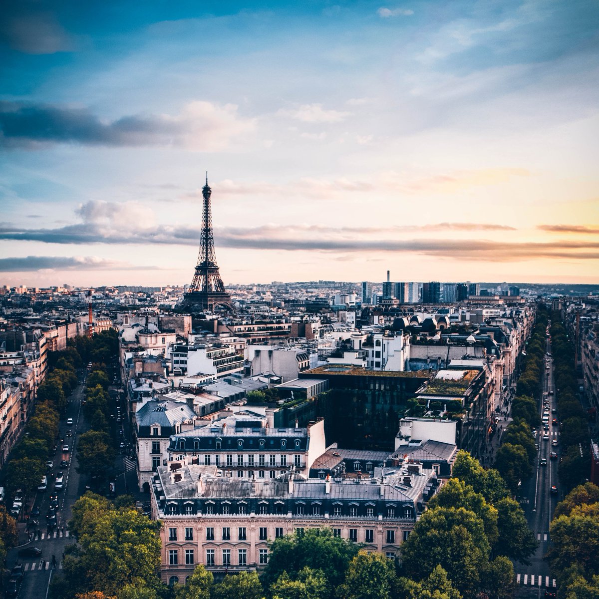Bonjour,
Wir sind nächsten Dienstag und Mittwoch auf der Messe Unleash in Paris. Besuchen Sie uns gerne an unserem Stand 208 im Convention Centre. Unser Team freut sich auf Sie vor Ort.
#unleash #paris #talentwunder #activesourcing