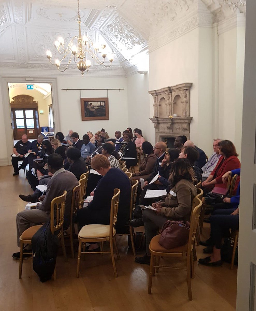 LBofBexley's tweet photo. There was great interest in our #DigitalPathfinder programme with @Docbo at the providers forum at Hall Place & Gardens Bexley yesterday. Word is spreading…
https://t.co/5vLl9AXZ7w @NHSDigital https://t.co/hRoNCGZIRt
