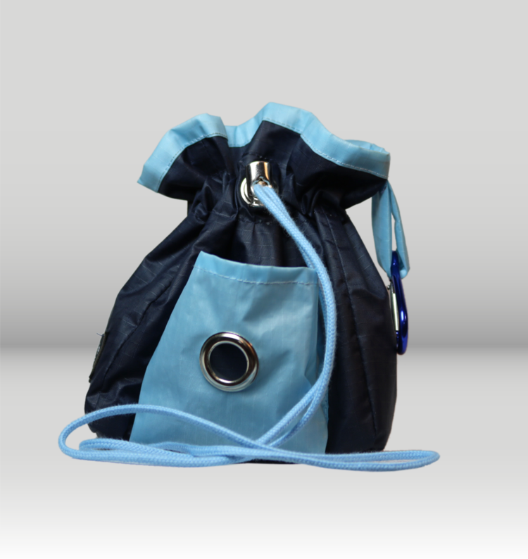 Harbour Hounds tweet media