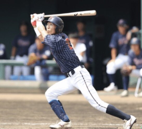 Kake Deho1212kake Twitter