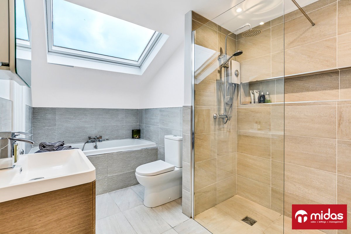 Midas Estate Agents tweet media