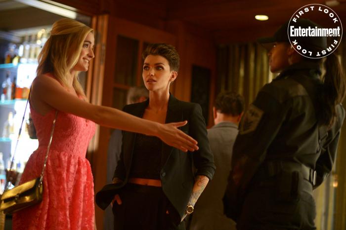 Вечность (сериал 2014 – 2015) forever. Джоди комер главный герой. After ever happy фильм 2022. Главный герой пытается изменить главную героиню 6. Истинная красота актеры и роли.