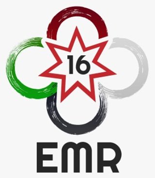 drikke Diskriminere trekant MedSCO-Oman on Twitter: "Be part of the Omani delegation in the  International Federation of Medical Students' Association (IFMSA) annual  16th East Mediterranean Region Assembly in Jordan 🇯🇴 . Pre-EMR: 2nd - 5th