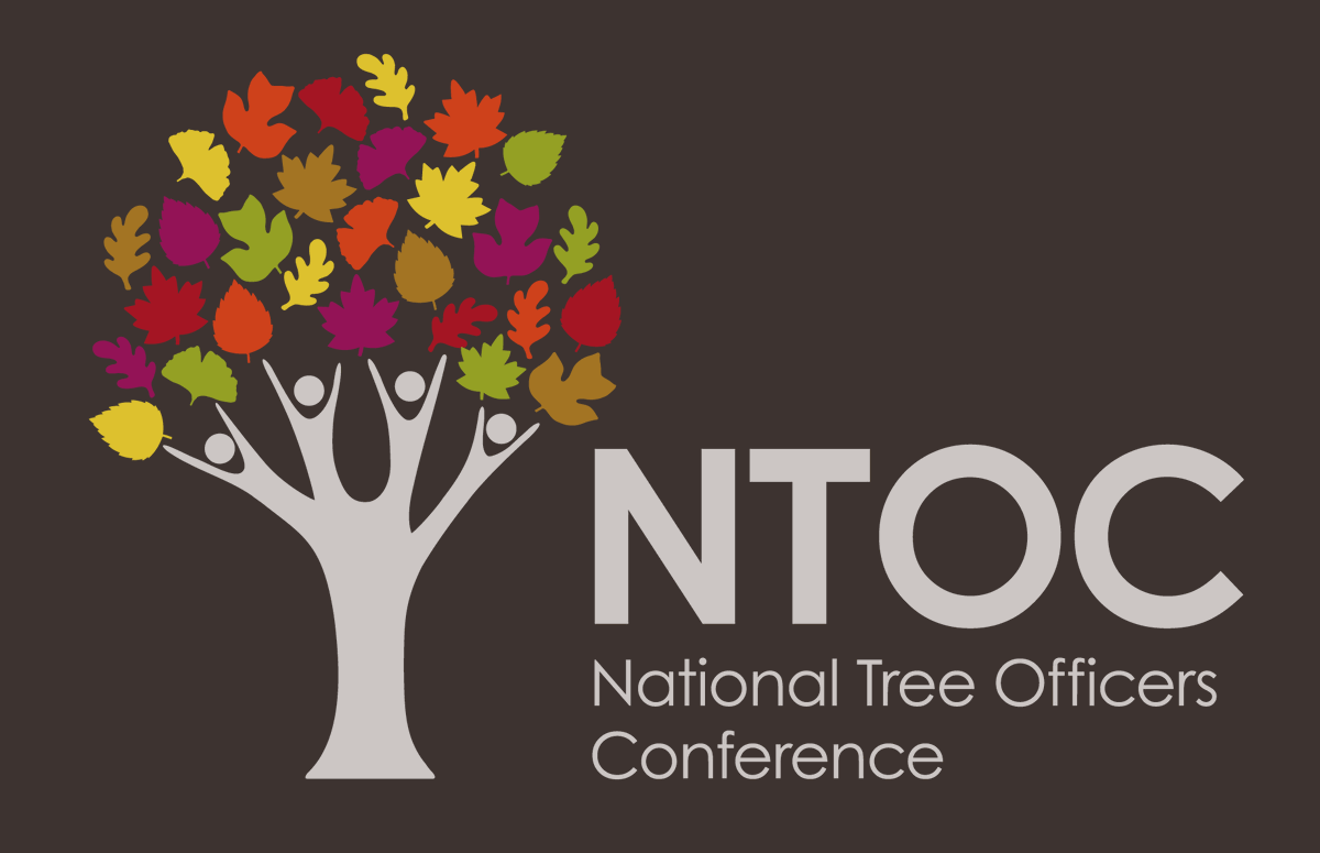 GreenfixUK's tweet image. Greenfix are proud sponsors of the National Tree Officers Conference @TheICF which is taking place at Reading Town Hall on the 6th of November. We hope to see some of you there. #TreeOfficerUK #trees #treerootprotection