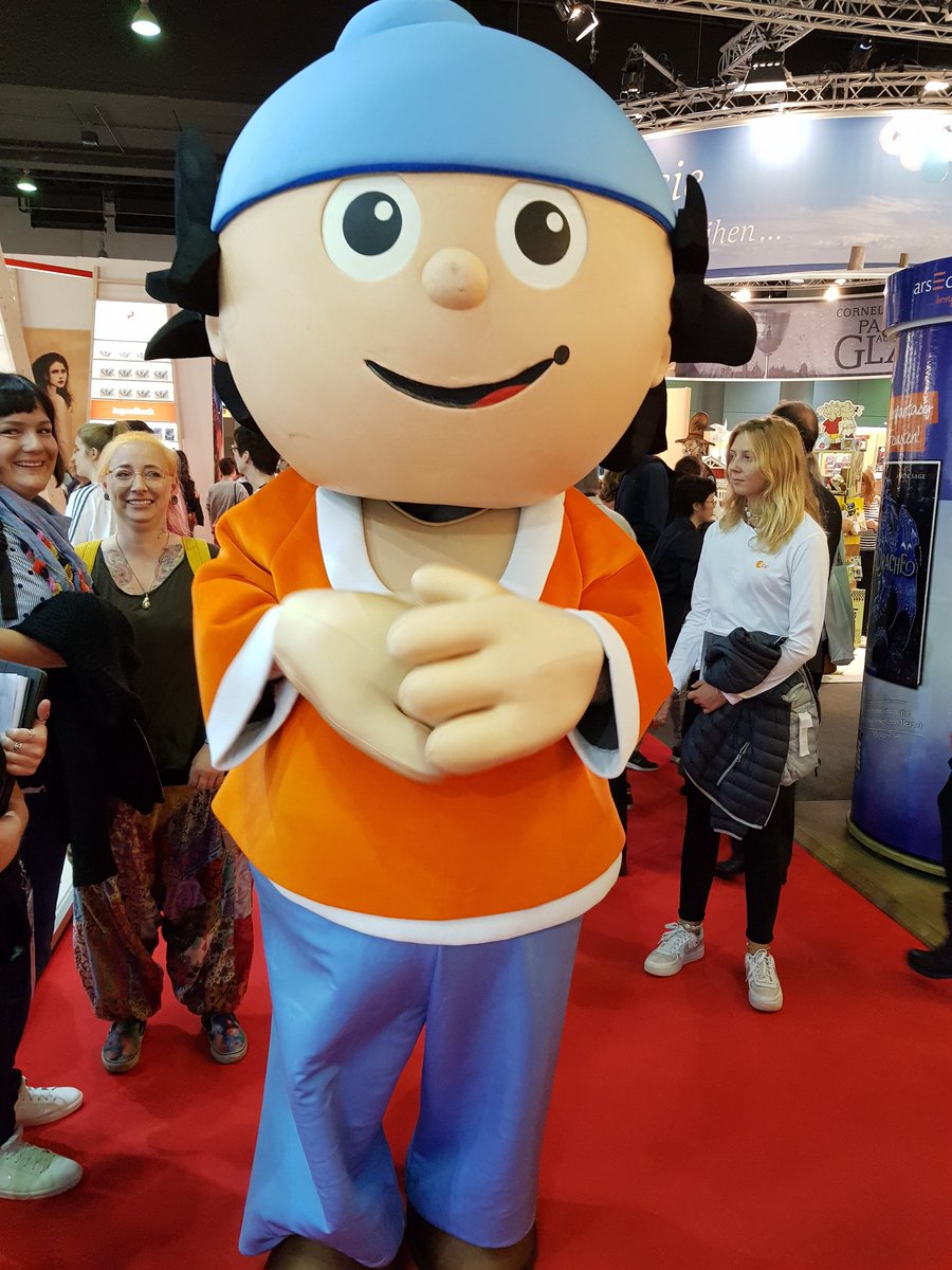 Eva40685945's tweet photo. #fbm19 #FBF2019 https://t.co/gdQXl6ZyYM
