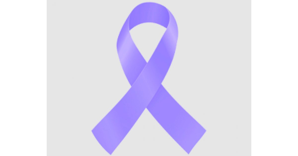 BALL night fight against Testicular Cancer
pitchero.com/clubs/thamesrf…