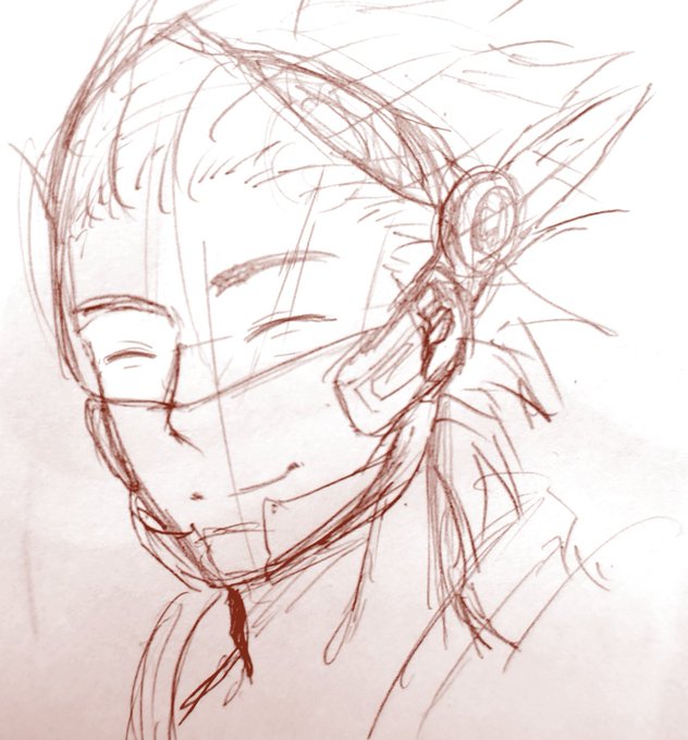 左向きのtwitterイラスト検索結果 古い順