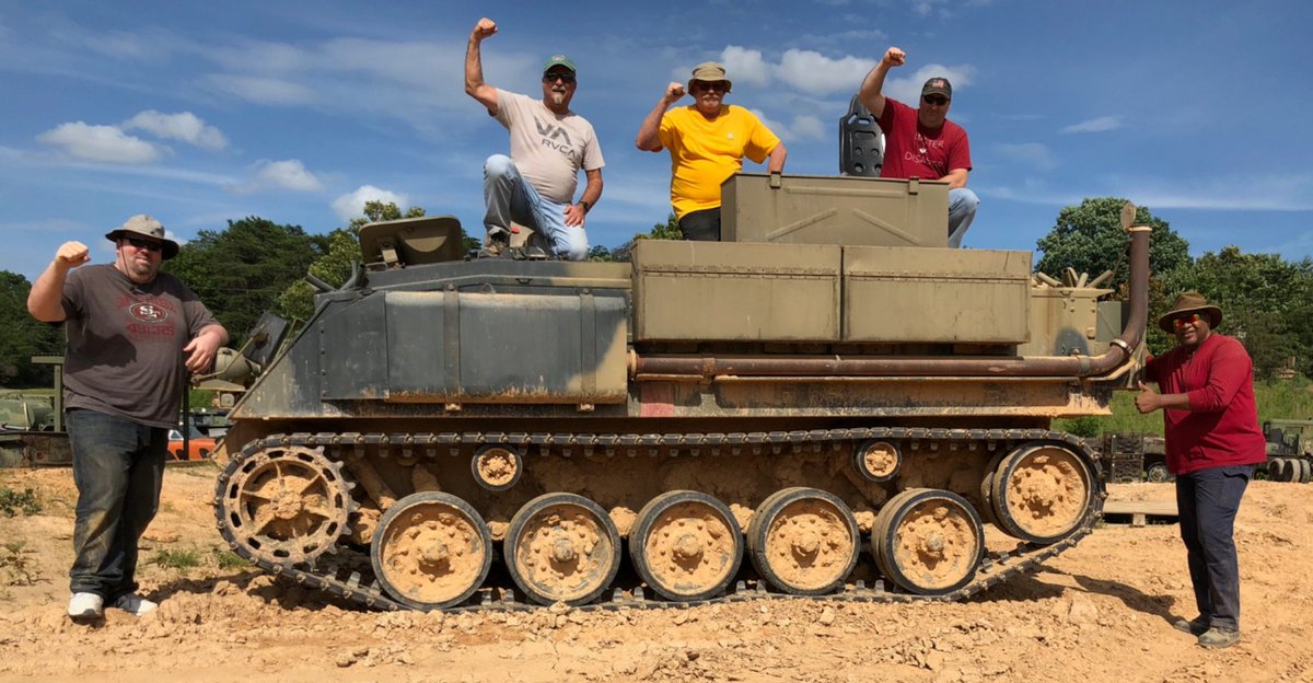 friendof_His's tweet image. Heading to the MBS TechTeam Retreat in Branson, then we’re all off to the  #CITN National #CITRT hosted by Church of the Resurrection in Leawood, KS! Excited to spend the next week or so w some of my favorite peeps!