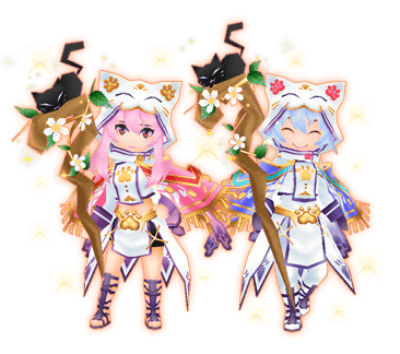 EKOReng's tweet photo. [Halloween Event] Pad Legion and Halloween Party is started!
Mysterious hooded legion is appeared in Elrond Castle Town!?
Gather your buddies power and solve the incidents who bother Halloween!
Until 27th October 23:59(JST)
#Halloween #EKOR
https://t.co/UHkT0NPe0S https://t.co/ZEhMIDoWpx