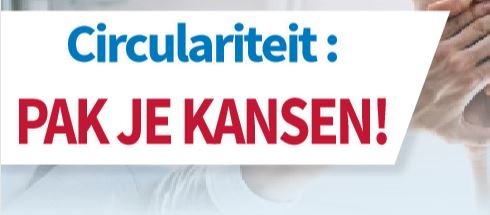 Programma 28 november symposium online #circulariteit #Facilitair #expertise  bit.ly/2VPb3OZ