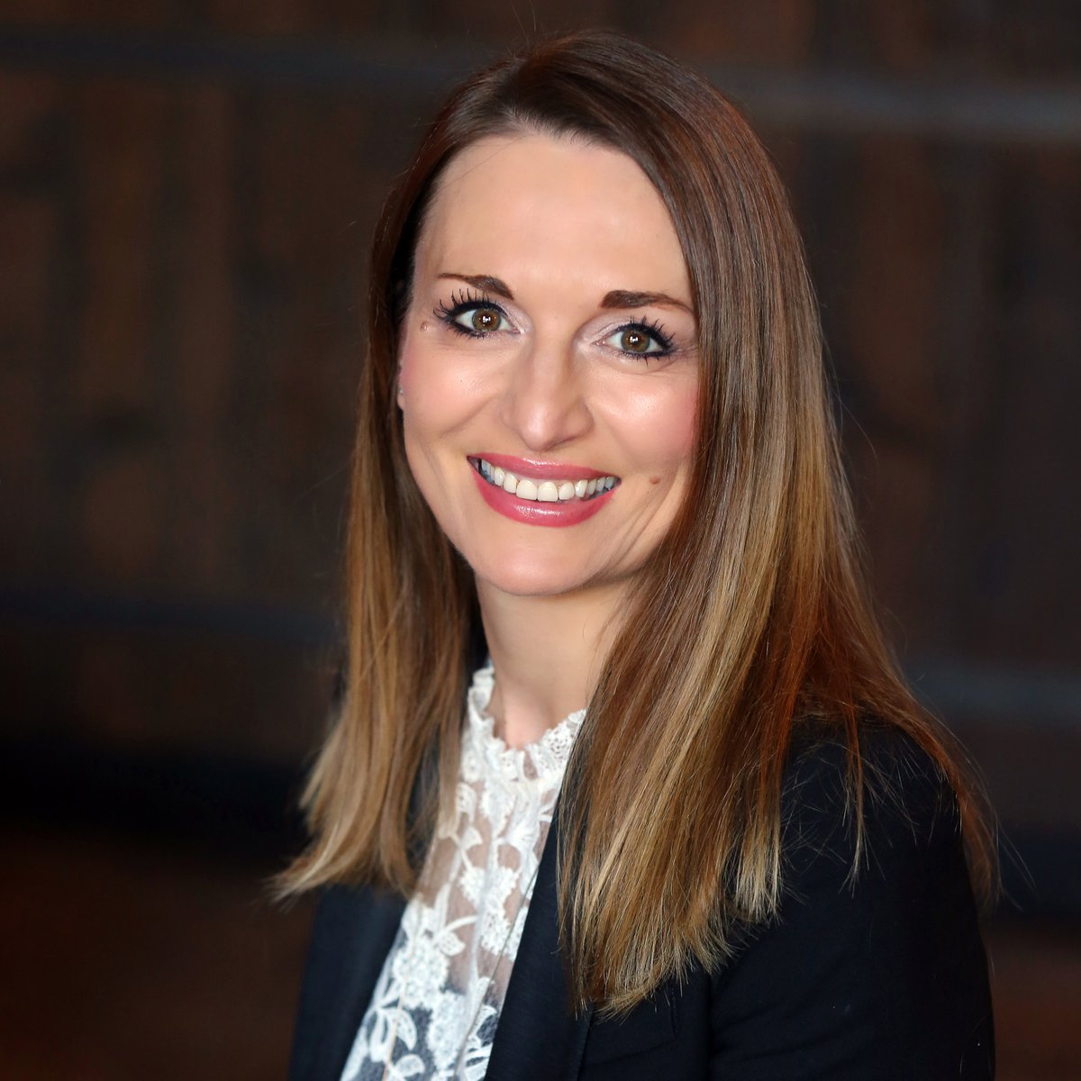 Find our Founder and CEO, <a href="/VictoriaUsher/">Victoria Usher</a>, in an interview for <a href="/thetimes/">The Times and The Sunday Times</a> <a href="/raconteur/">Raconteur</a> today talking about the need for employers to offer parents location-flexible working to meet their individual needs, and how the cloud enables this to happen. bit.ly/33AoepK