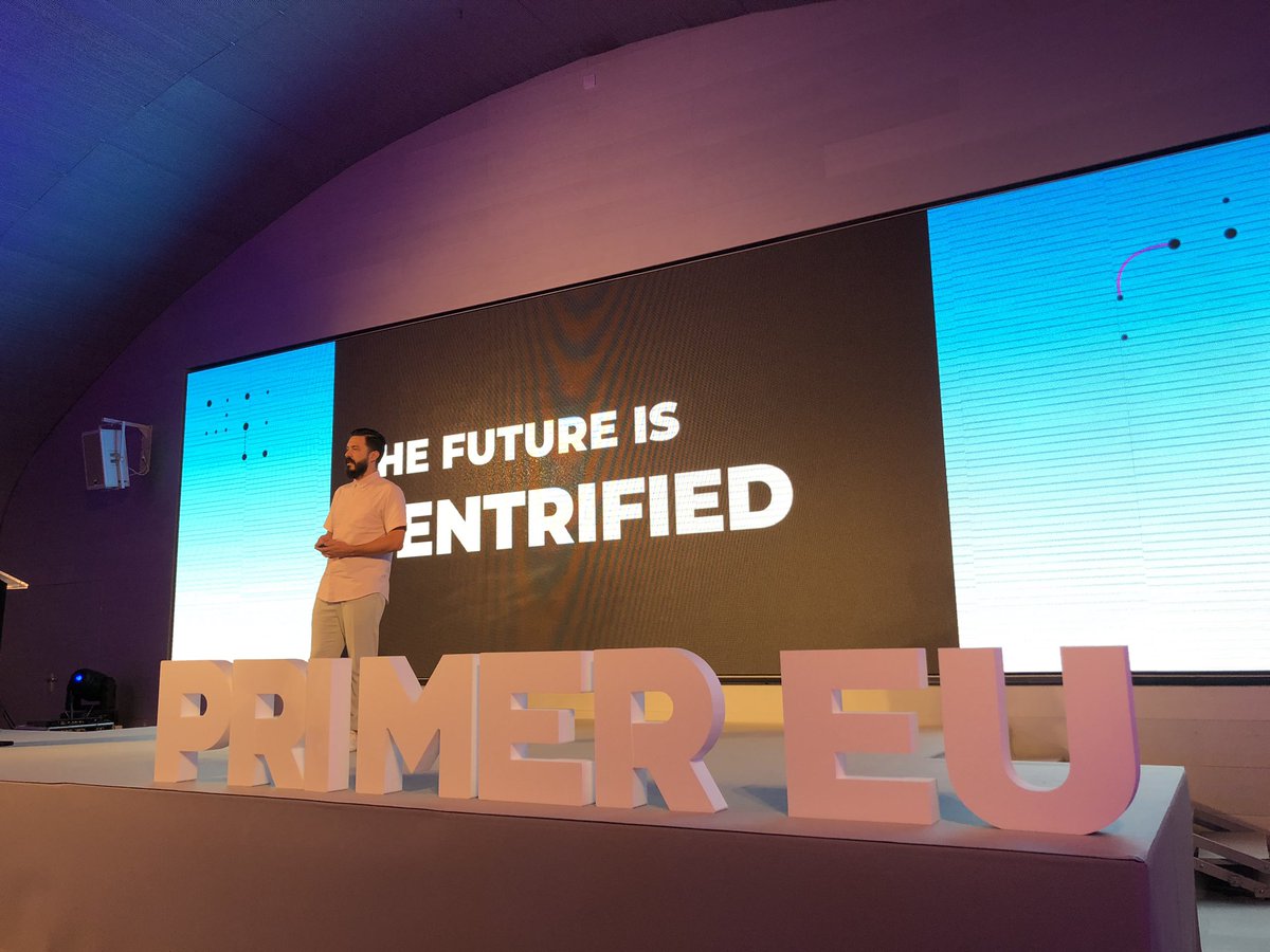 Jorge Camacho tweet media