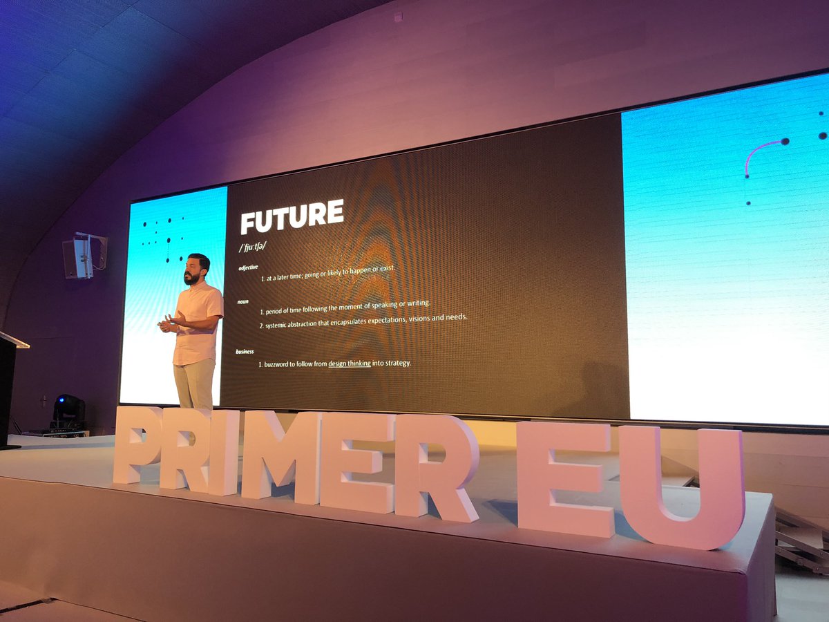 Jorge Camacho tweet media