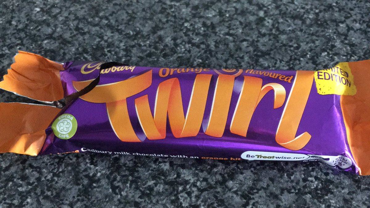 WBlockley's tweet image. Thought a would jump on the band wagon and not bad to be honest 👌🏻