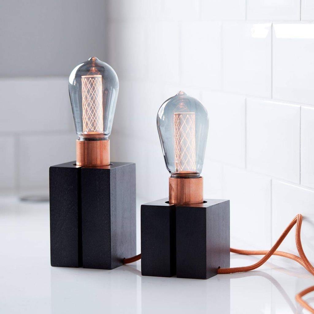 smashpadelin's tweet image. sorprendernos los diseños de @nudcollection Y agradecidos a poder contar con ellos para colaborar... premios de lujo para algunos de los Ganadores del torneo! #Nudcollection #Sponsor #Girona #Avellaneda #Indoor #CircuitoSmashPadel