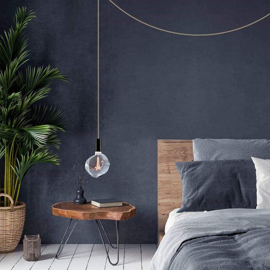 smashpadelin's tweet image. sorprendernos los diseños de @nudcollection Y agradecidos a poder contar con ellos para colaborar... premios de lujo para algunos de los Ganadores del torneo! #Nudcollection #Sponsor #Girona #Avellaneda #Indoor #CircuitoSmashPadel