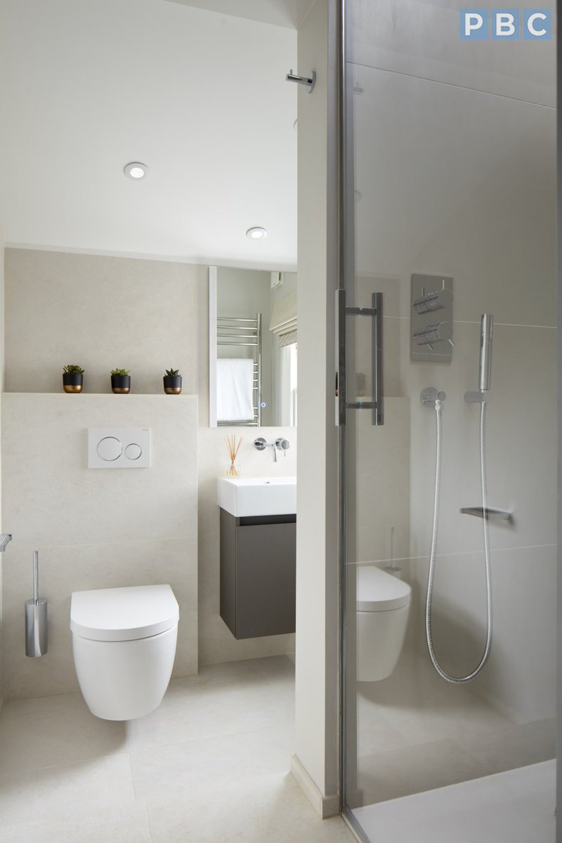 PbcPro's tweet photo. Hi-end Refurbishment by PBC Pro Building Contractors, Let us know if you need a professional construction company.
#PBC #probuildingcontractors #londonconstructioncompany #londonhouseextensions #londonloftconversions  #surreybuilders #londonconstruction #kitchenextensions https://t.co/yHJXCYsdcP