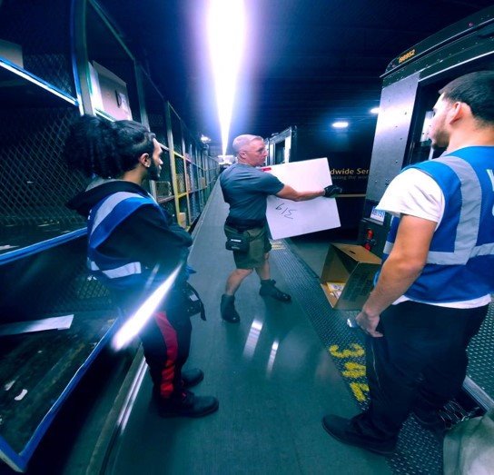 Hartford CHSP tweet media