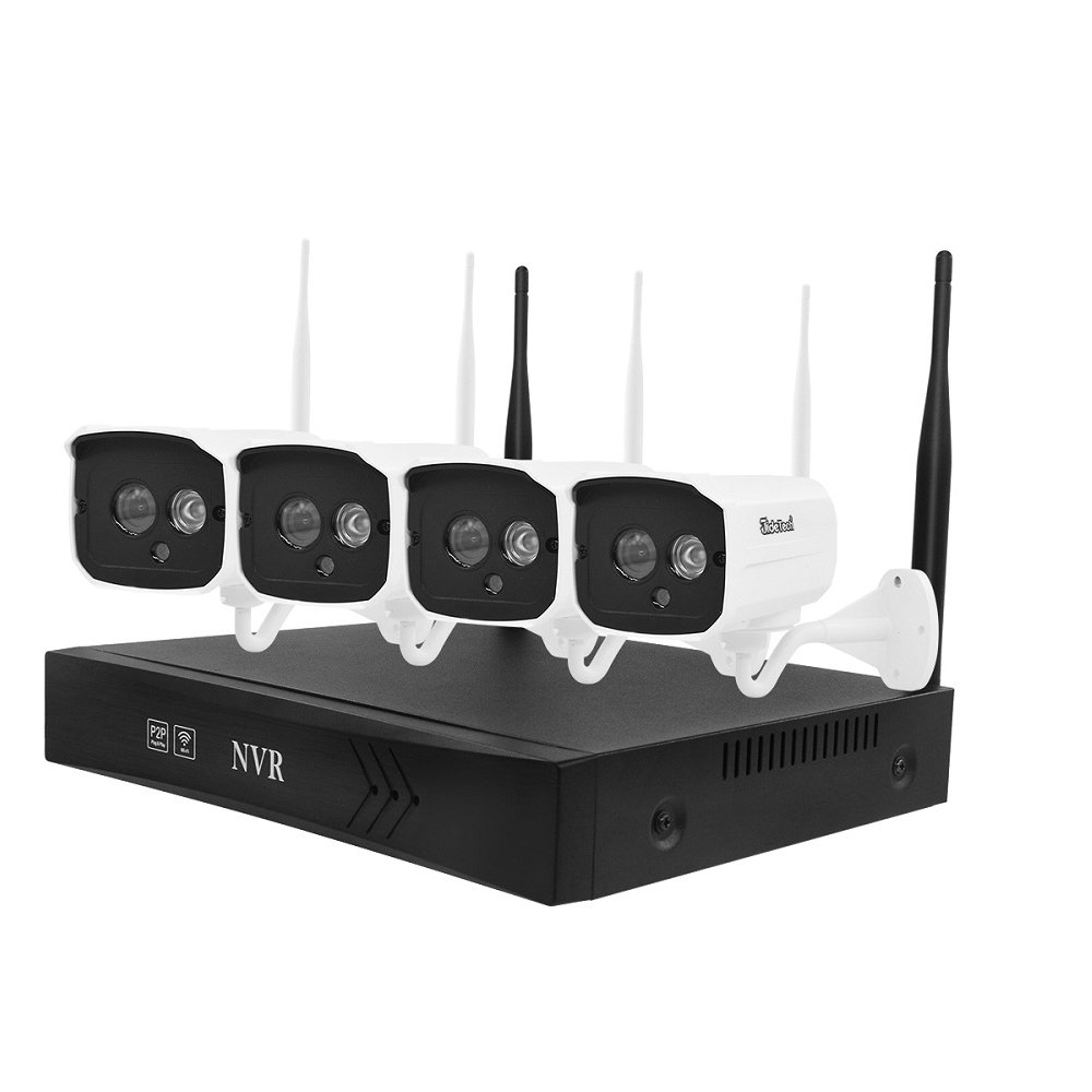 Ellie56779947's tweet image. New Product👏👏👏(With laser light, infrared distance 500m, WDR (wide dynamic))/(4NK103-2MPW NVR kit)
#ptzcamera  #NVRkit jidetech.com