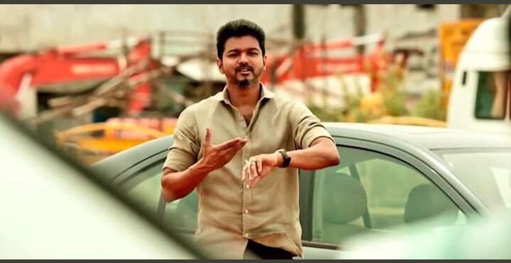 06 (@itz_me_06) on Twitter photo #BigilReleaseDate at 6:00pm 😊😊😊 #PodraVediya #BigilDeepavali 🔥🔥🔥<a href="/actorvijay/">Vijay</a> <a href="/Ags_production/">AGS Entertainment</a> <a href="/Atlee_dir/">atlee</a> <a href="/archanakalpathi/">Archana Kalpathi</a> #Bigil #BigilReleaseDate at 6:00pm 😊😊😊 #PodraVediya #BigilDeepavali 🔥🔥🔥<a href="/actorvijay/">Vijay</a> <a href="/Ags_production/">AGS Entertainment</a> <a href="/Atlee_dir/">atlee</a> <a href="/archanakalpathi/">Archana Kalpathi</a> #Bigil