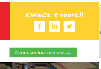 casperhoeyng's tweet photo. Ik was hier toch echt even stil van @slechteslogans  Gevonden op https://t.co/mJJOBok61j https://t.co/xQWpSRlDvd