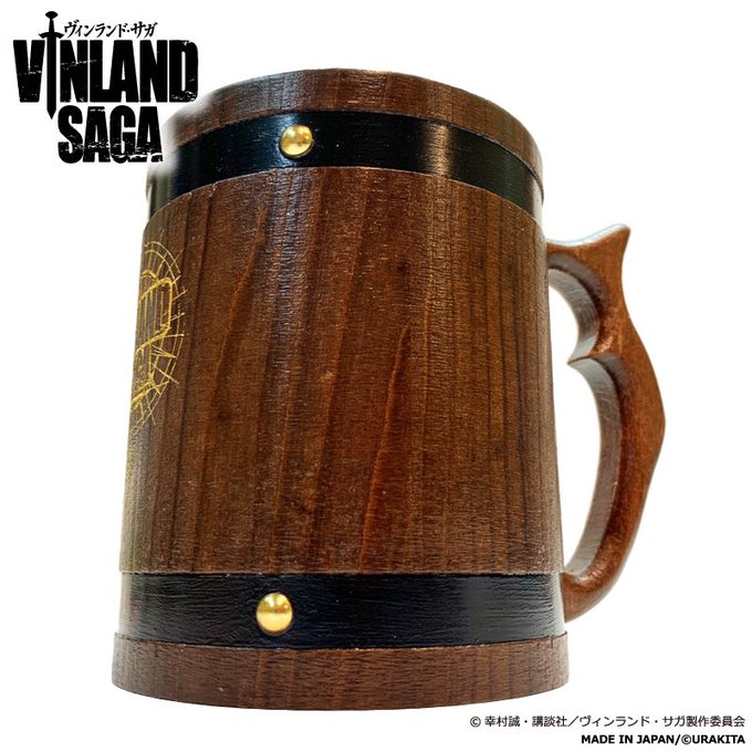 木樽ジョッキのtwitterイラスト検索結果