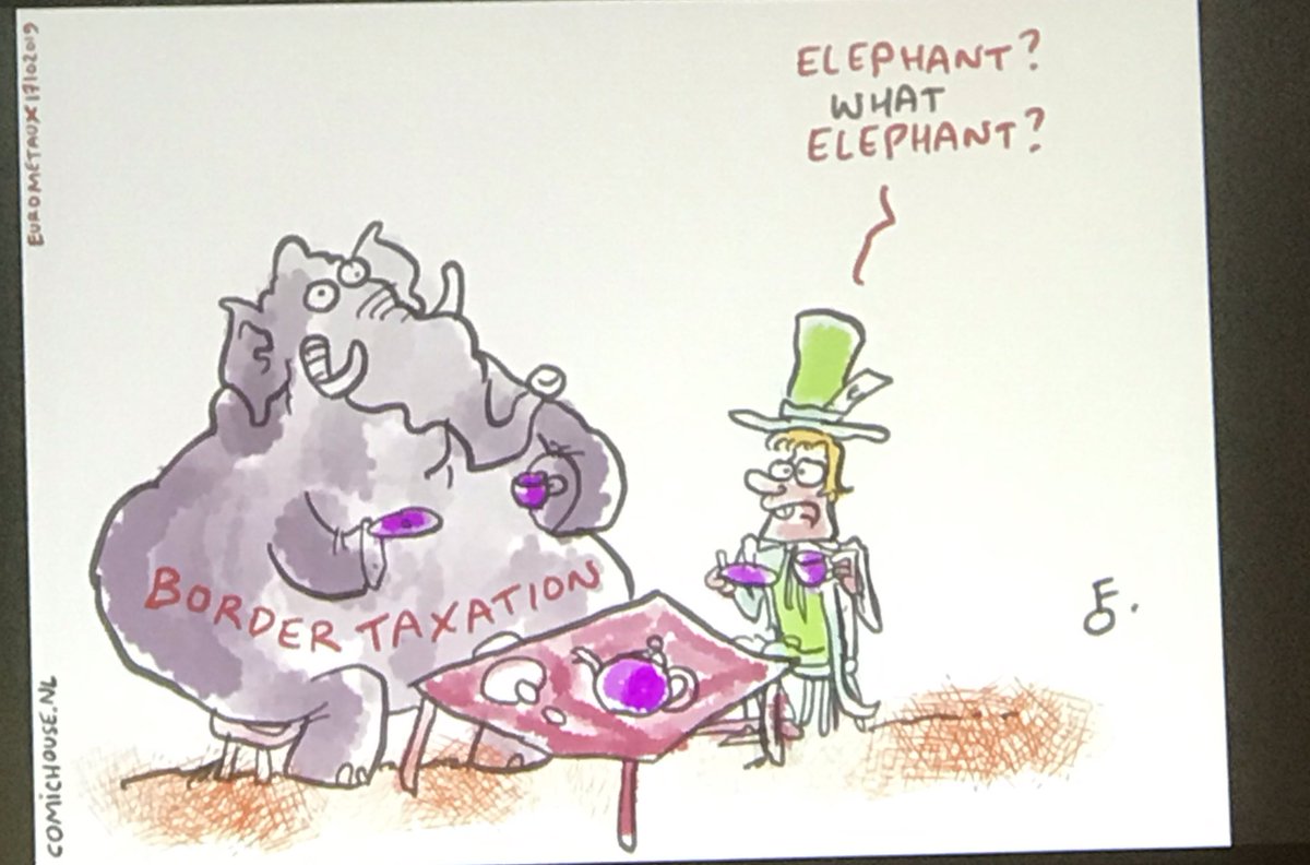 NorthNorwayEO's tweet photo. The live cartoonist sums up the panel discussion on the @Eurometaux event “The global raw materials race”. 🌿🌍#RawMaterialsEU https://t.co/uABJBNJSzA