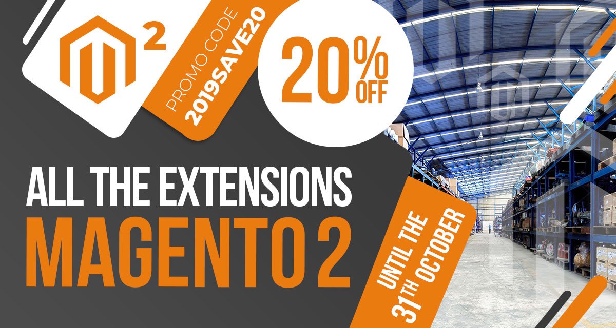 Boostmyshop tweet media