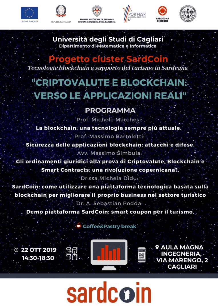 FlossLab tweet media