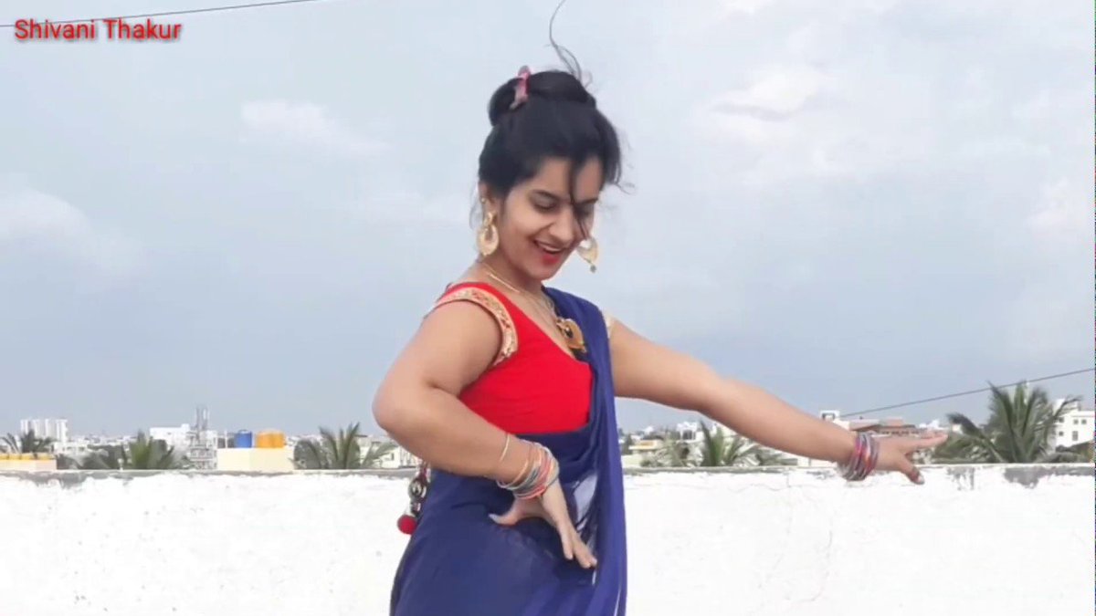 villagedance0's tweet photo. #Shivani Thakur/Hot #Bhojpuri  ... has been published on  - https://t.co/kGmebHYgbp - #ArkestraVideoRoast #BhojpuriArkestra #BhojpuriDance #BhojpuriGana #BhojpuriHotSong #BiharArkesta #ItemDance #JRAMBAKCHOD #KhesariLalYadav #Late #LatestVideo #SuperhitBhojpuriDance #ThakurHot https://t.co/lsCVBCLXXl