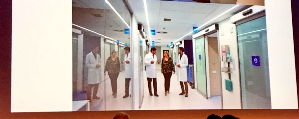 criscanro tweet media