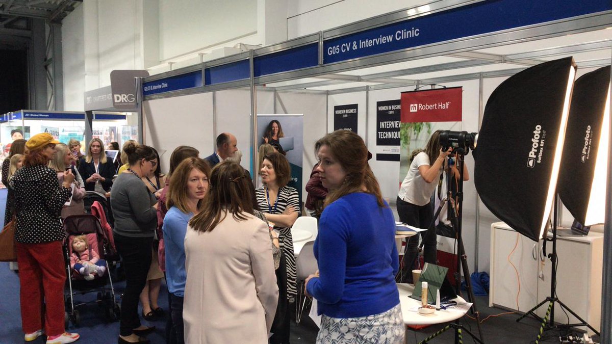wibexpouk's tweet photo. Day 2: Some incredible visuals from our zomes, seminar theatres and main exhibition halls.

#WIBExpo
#EventDay2 https://t.co/VHHxnJUfYT