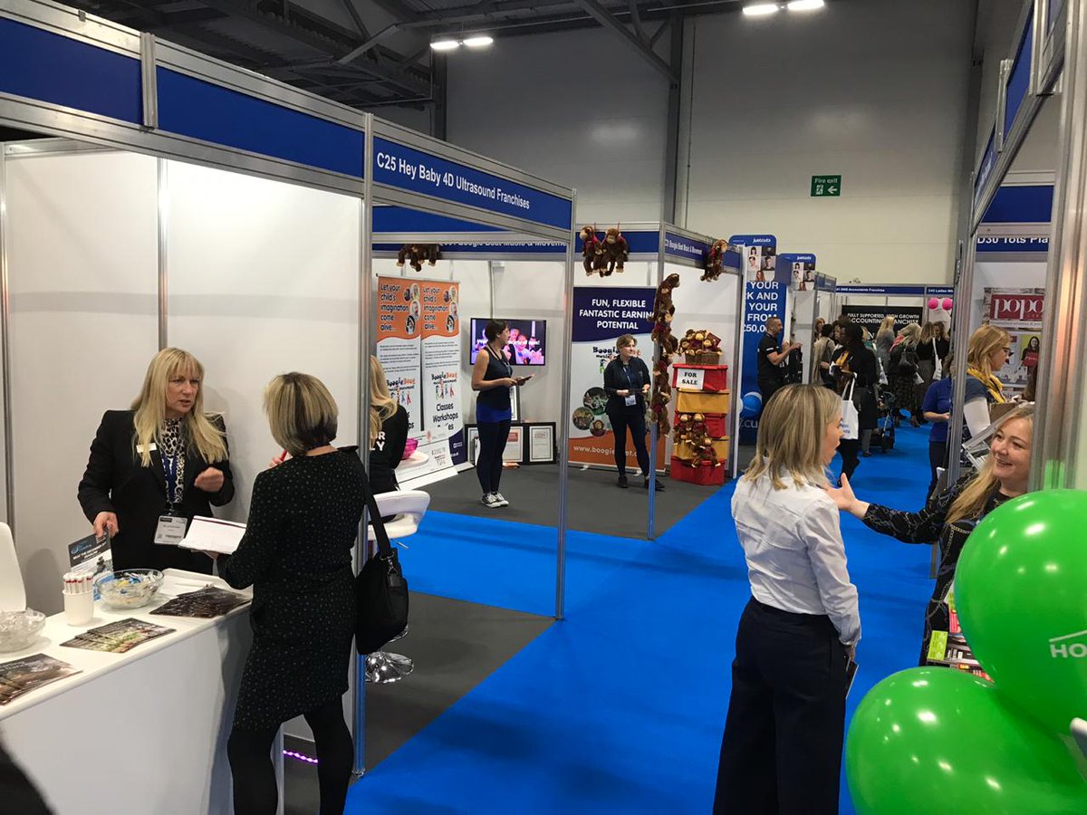 wibexpouk's tweet photo. Day 2: Some incredible visuals from our zomes, seminar theatres and main exhibition halls.

#WIBExpo
#EventDay2 https://t.co/VHHxnJUfYT