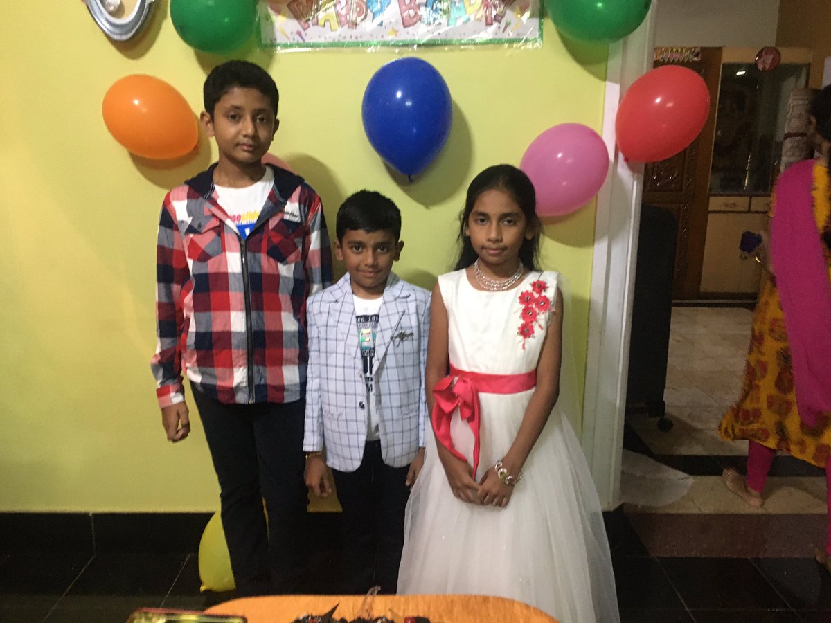 Riythvika Big Boss Queen (@bigriythvika) on Twitter photo 