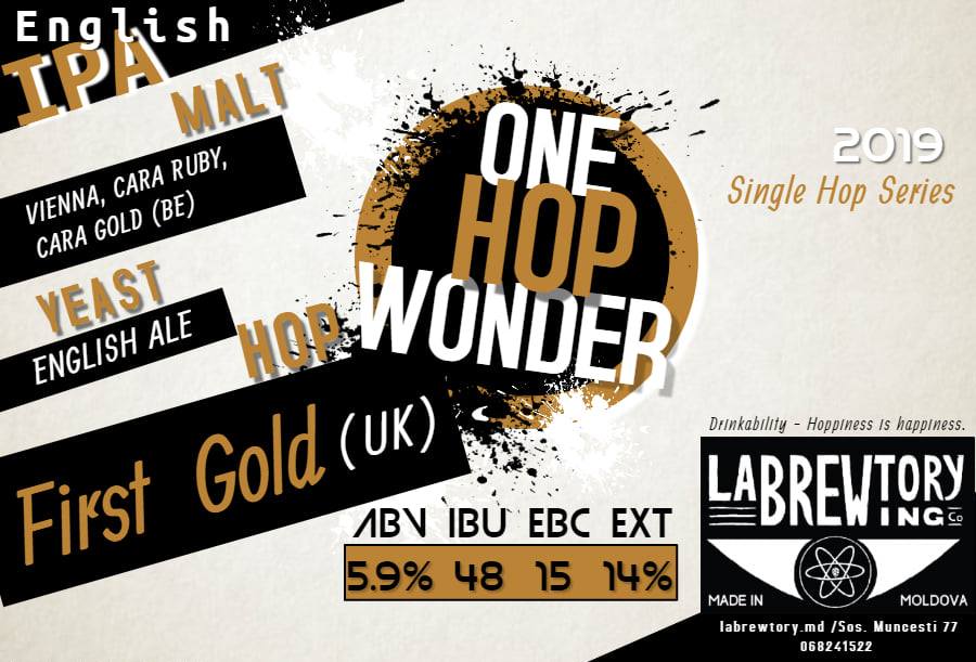 LaBREWtoryMD's tweet photo. 19.10 Sat. @ 1400 "First Gold" English IPA brewery release.
This brew would put a smile on the Queen's face!
#beer #пиво #pivo #крафтпиво #кишинев #молдова #пивоварня #bereartizanală #Chisinau #Moldova #drinklocal #brewing #craftbeer #english #ipa #labrewtorybrewingmd #naroc https://t.co/HR2aKosovX