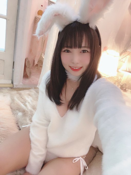 コスプレイヤー中本yuiのTwitter画像41