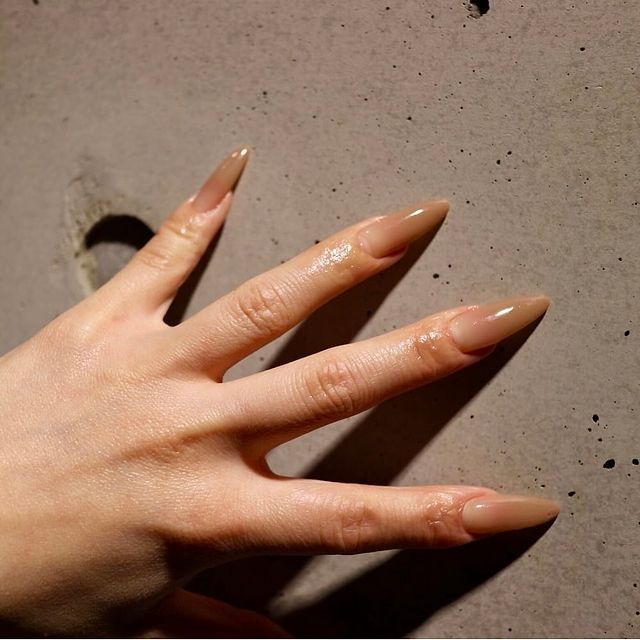Mery En Twitter 昔から深爪に悩んでいます って人におすすめ お家で簡単にできる スカルプネイル でスレンダーな指先をgetしよう 深爪 ロングネイル セルフネイル T Co Ex0tdsnkaq Mery En Twitter 昔から深爪に悩んでいます って人におすすめ お家で簡単にできる スカルプネイル でスレンダーな指先をgetしよう 深爪 ロングネイル セルフネイル T Co Ex0tdsnkaq