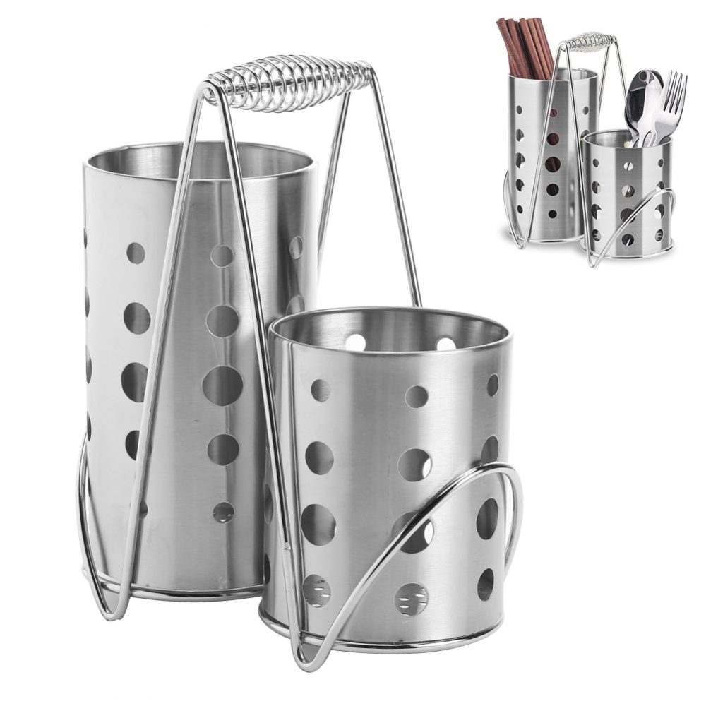 trydecorstore's tweet photo. #instadaily #kitchen Kitchen Utensils Tube Organizer https://t.co/gZHTCUujNJ