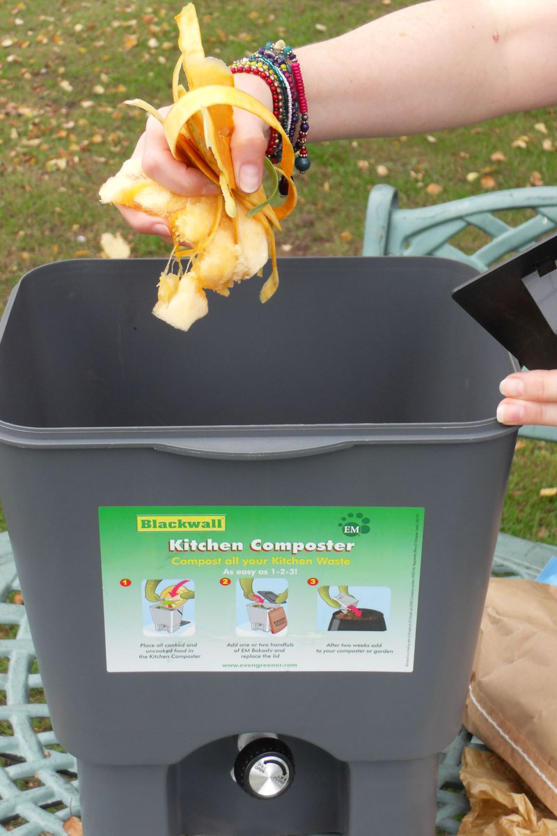 #Composting at home is easy for Suffolk residents, check out these subsidised offers on a range of home composting systems! getcomposting.com Find out more information on home composting from Garden Organic here: gardenorganic.org.uk/compost