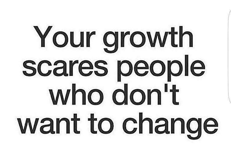 Fairwaysteve1's tweet photo. #ThursdayThoughts @Fairway_SherriA @AJMillerloans @FairwayMortgage @rudyannie007 @SeanParnellUSA @AmberSmithUSA @LouiseThaxton @FairwaySarahM @Rehogirl @briantutt5 @FairwayRandy @kbultman @Holly_Mattson1 @lorily62 @aheck7 @torithomp @jayhawk0824 @PaulWalnick @Bigticket2005 @jomif https://t.co/STIPynrVTQ