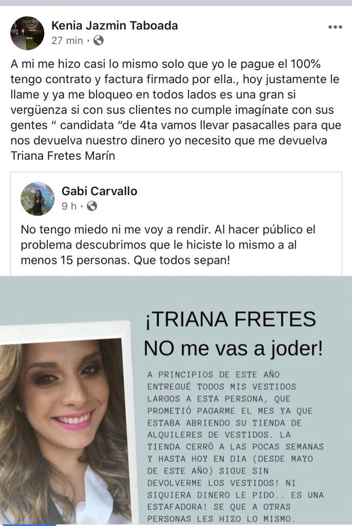 shei__hassan's tweet photo. “Sabemos que te manejas con valores en la vida “//// los valores en su vida https://t.co/ErZJiwb6IC