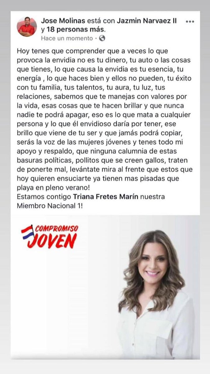 shei__hassan's tweet photo. “Sabemos que te manejas con valores en la vida “//// los valores en su vida https://t.co/ErZJiwb6IC